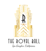 The Royal Ball Los Angeles